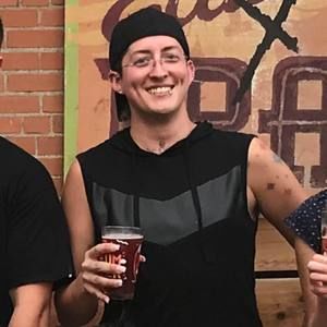 Meet your Posher, Angel